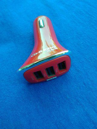 slot car shops