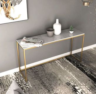 (Category: ) located in . Submitted by maise.homes (Listing ID 245000930, Image 1). Description: .