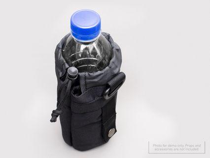 Water Bottle Pouch (for 500ml bottle)