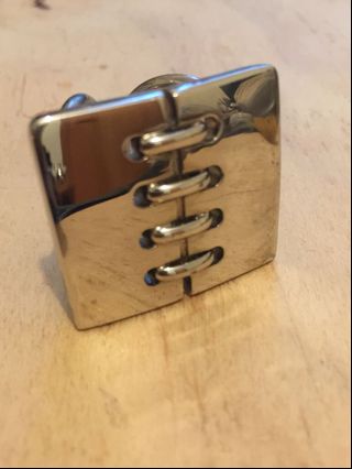 （分類：）位於 。 由 casagvintages 提交（商品編號 245011382，圖片 1）。簡介： 。
