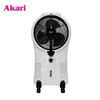 AKARI Air Cooler