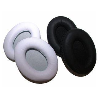 Monster Beats  Studio ear pads