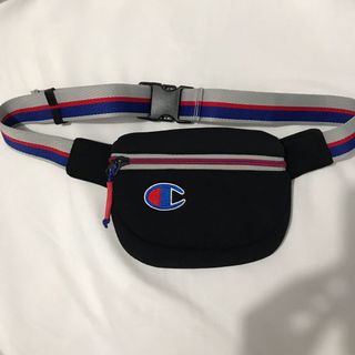 champion belt bag philippines