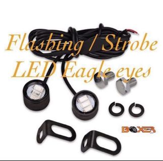All LED strip & RGB lights Collection item 3