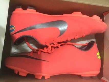 nike mercurial vapor olx