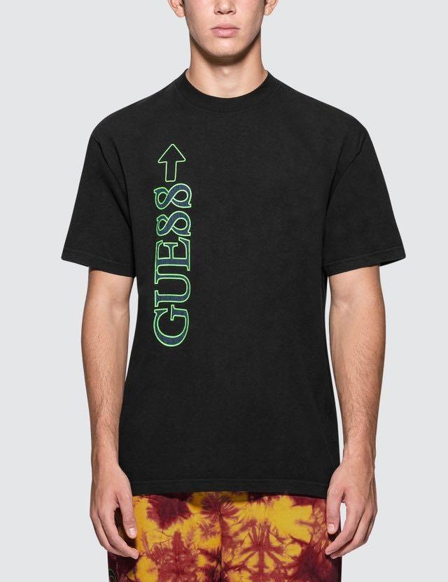Guess 88rising hbx new arrivals