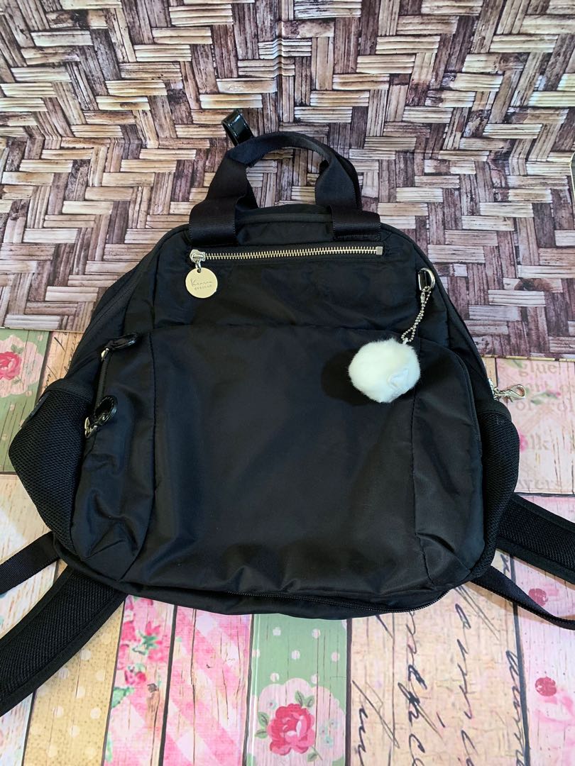 kanana project bag malaysia