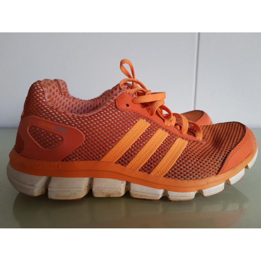 adidas climachill adiprene