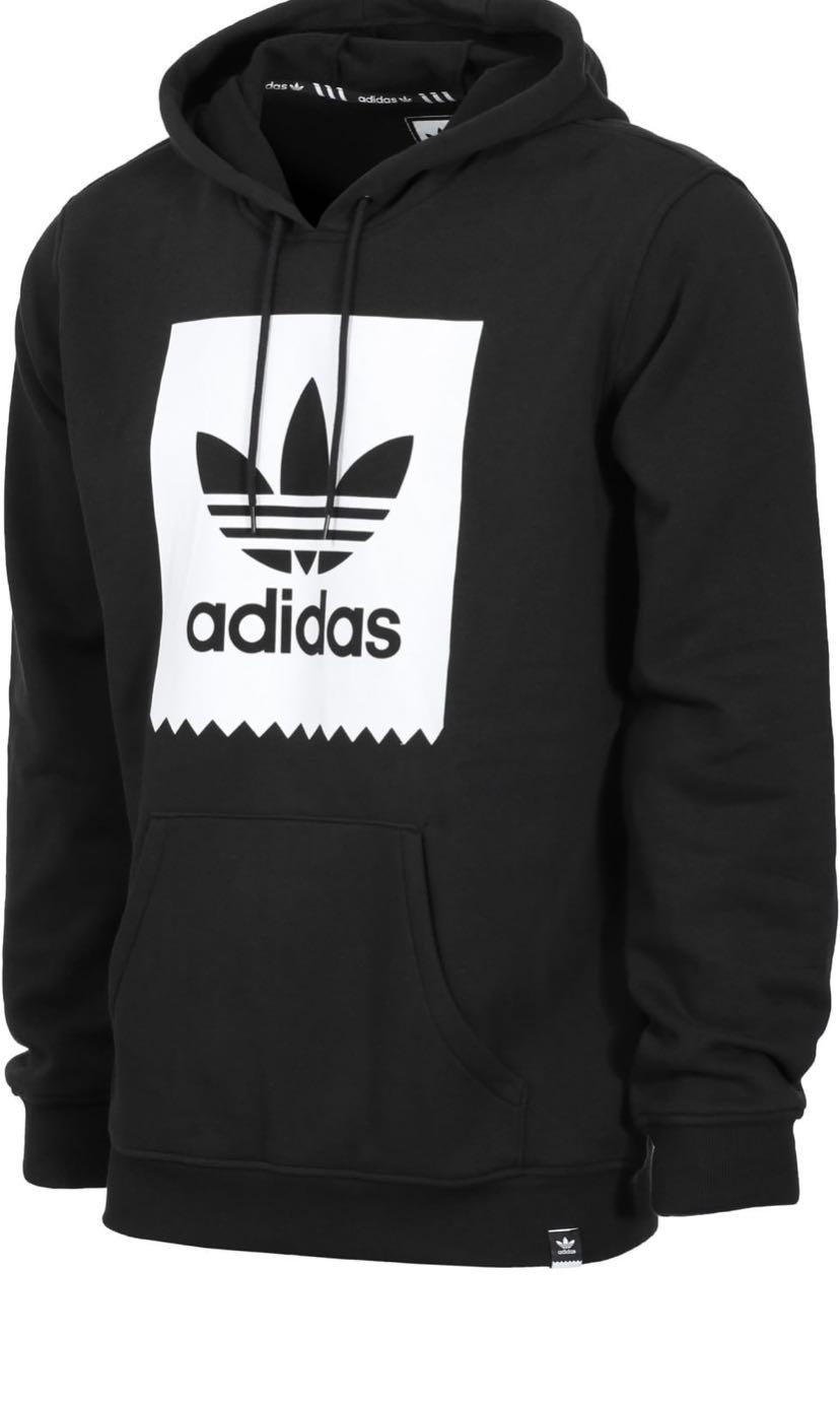 adidas hoodie near me
