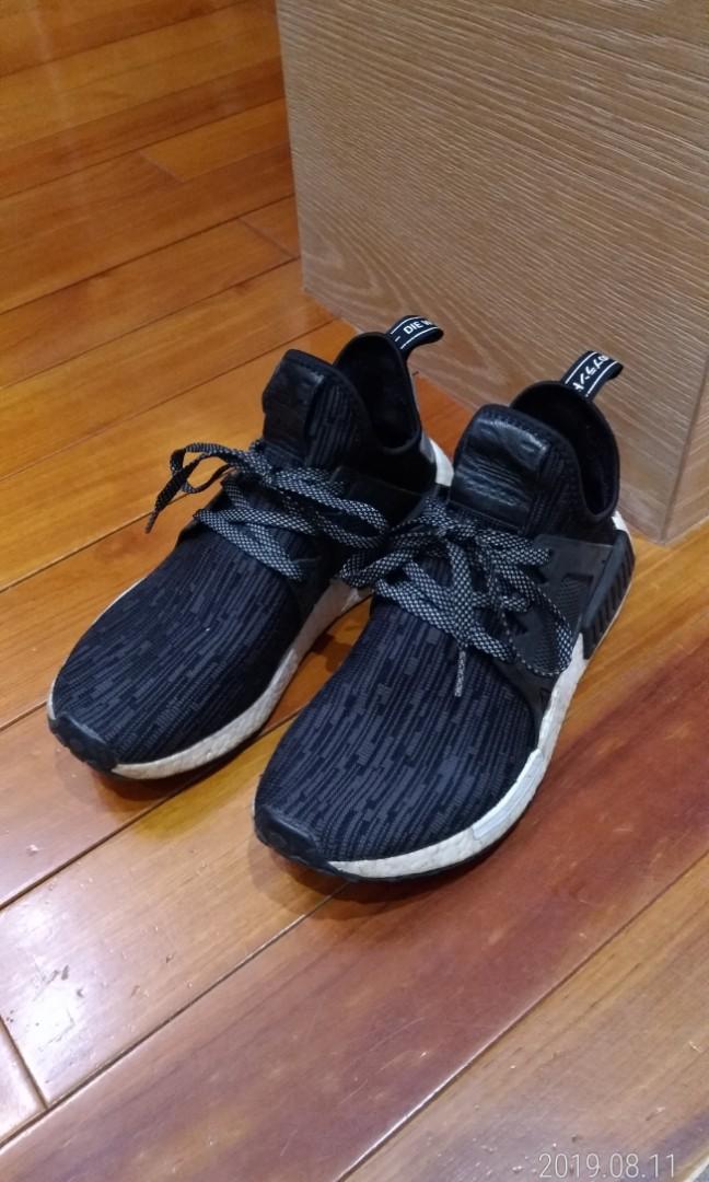 Adidas nmd 41 08 online