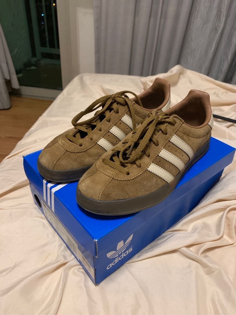 adidas originals mallison spezial