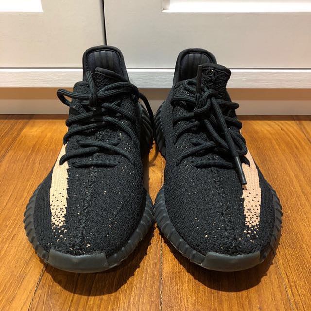 Yeezy peach 2019 outlet