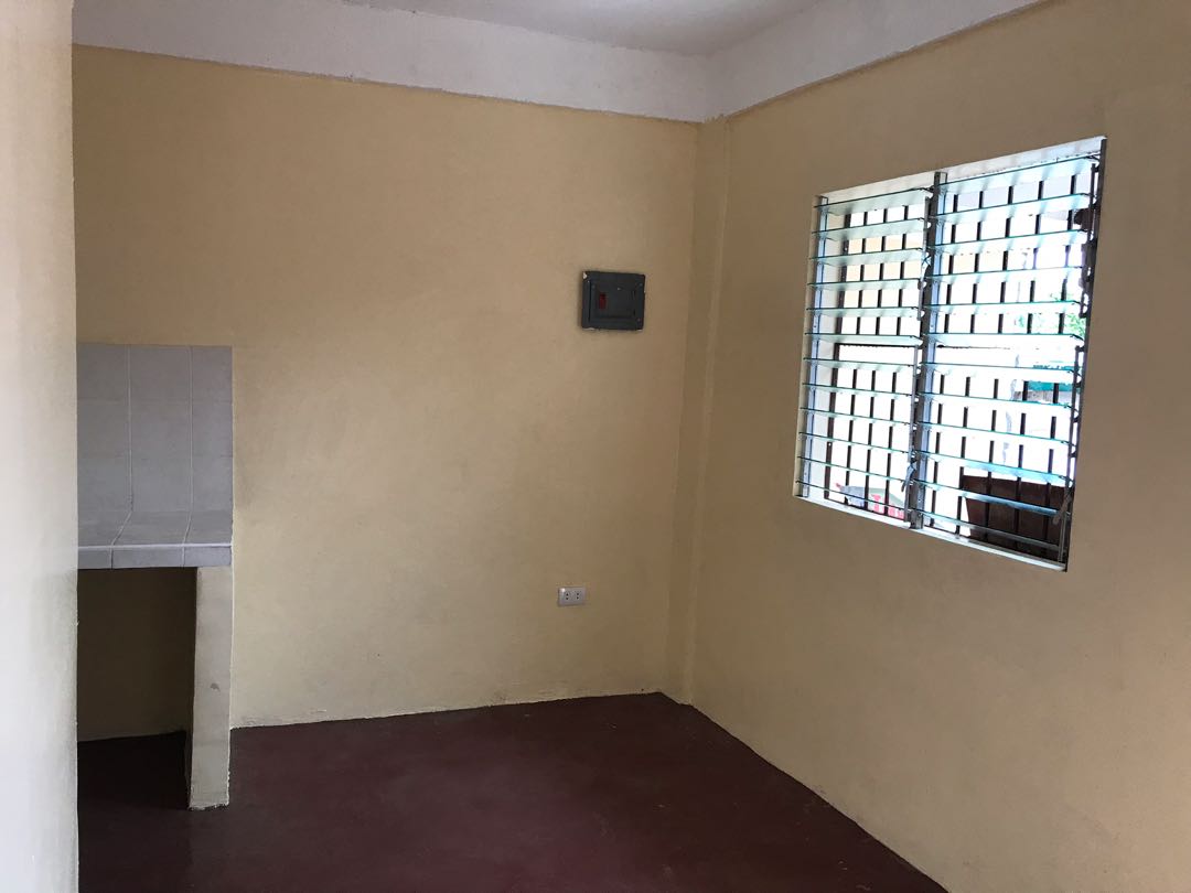 Apartment For Rent along Gen T De Leon, Property, Rentals, Apartments