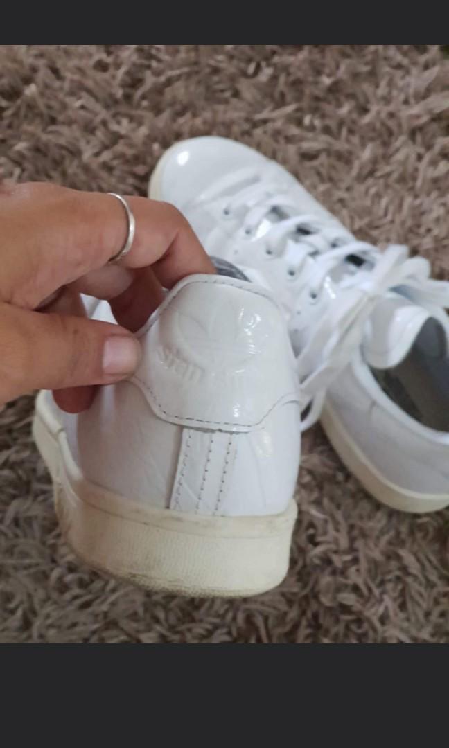 adidas stan smith 34