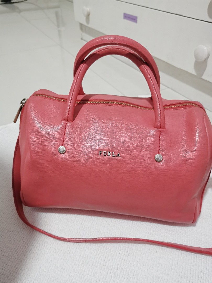 furla original bag