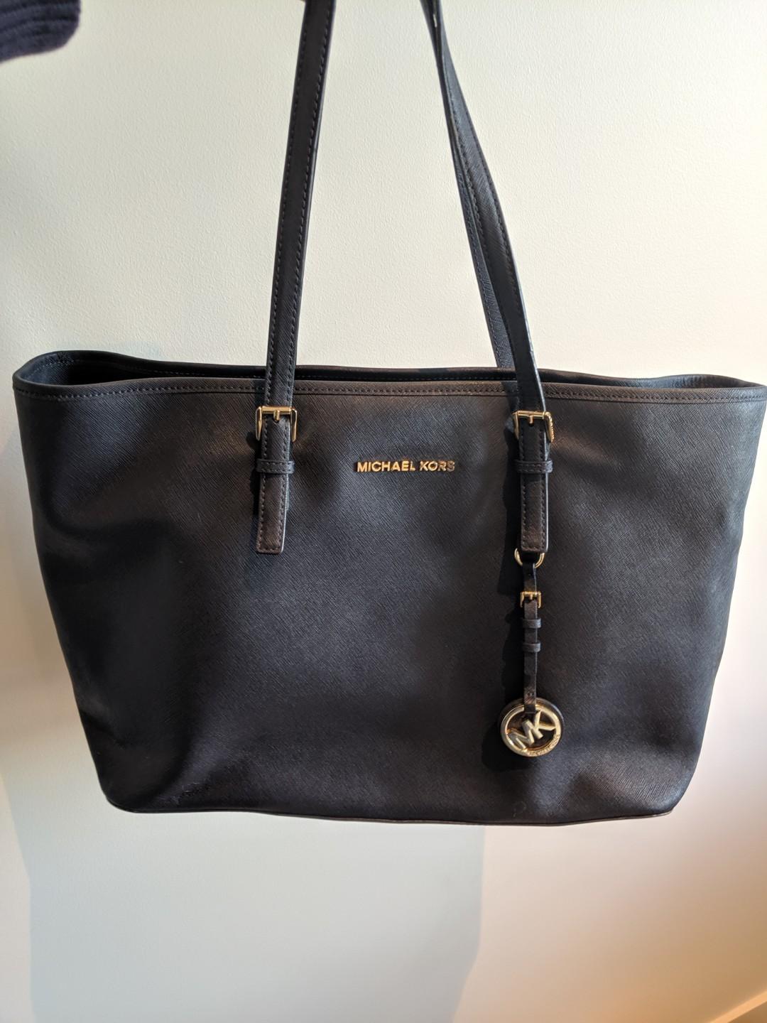 michael kors tote 15