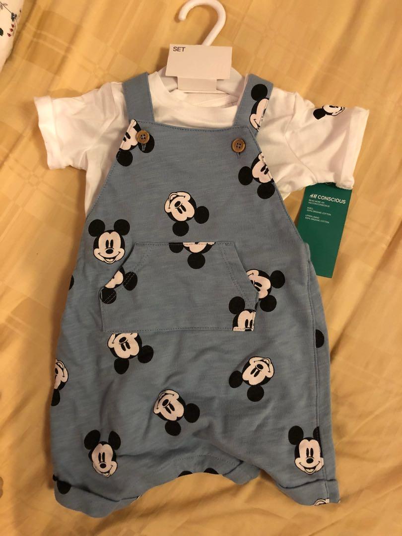 H & store m baby
