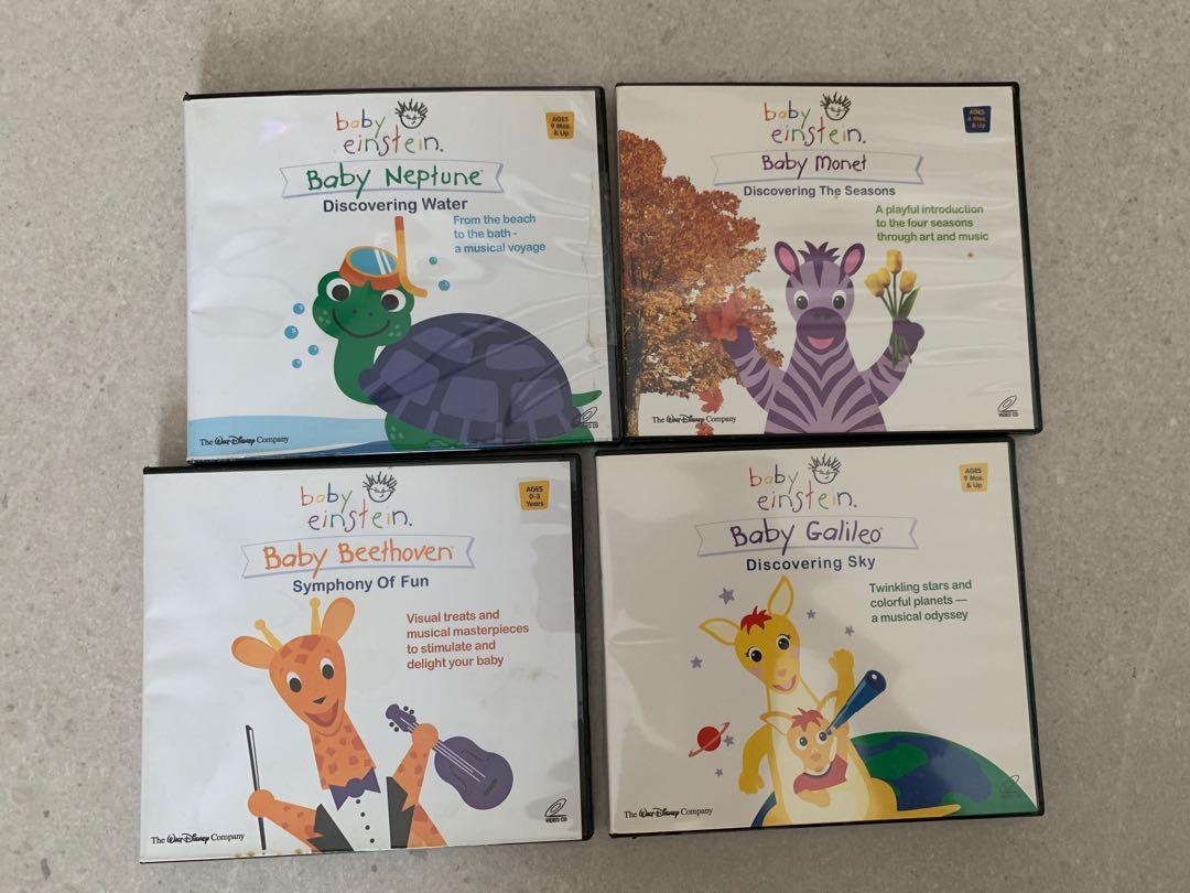 baby beethoven toys