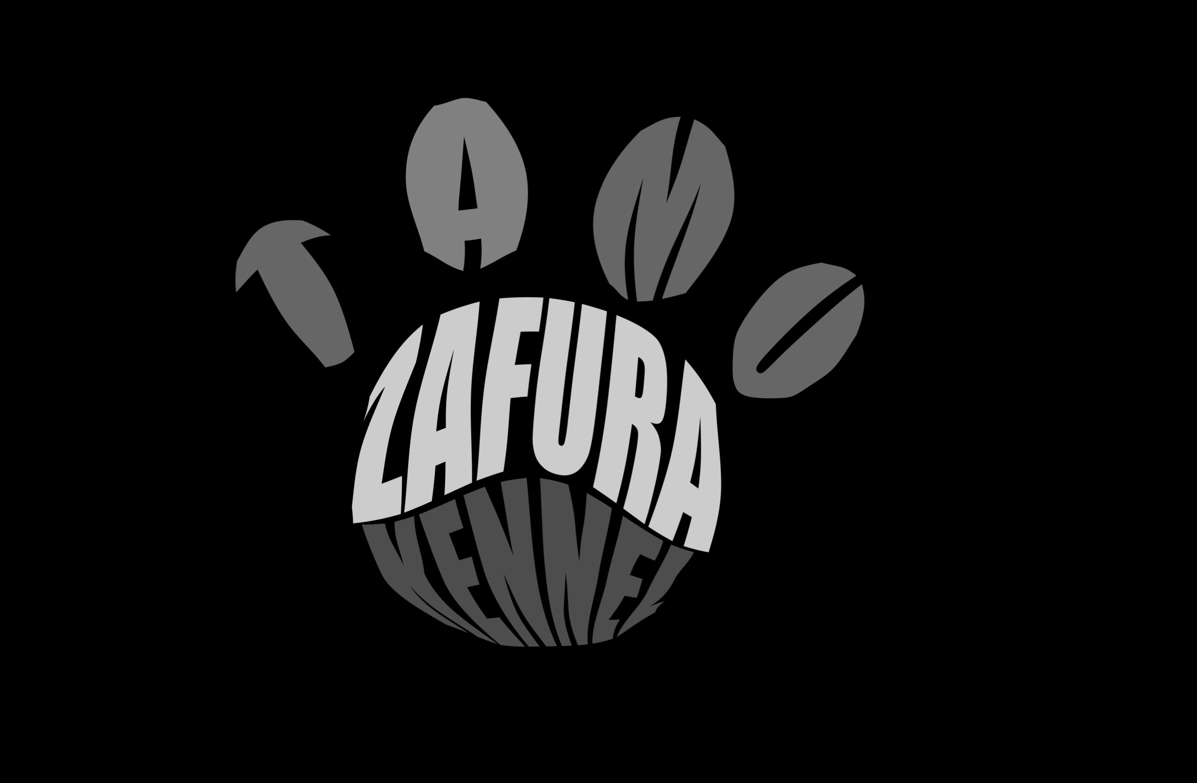 Beagle stud service (Summit), Lifestyle Services, Pet Care Services on