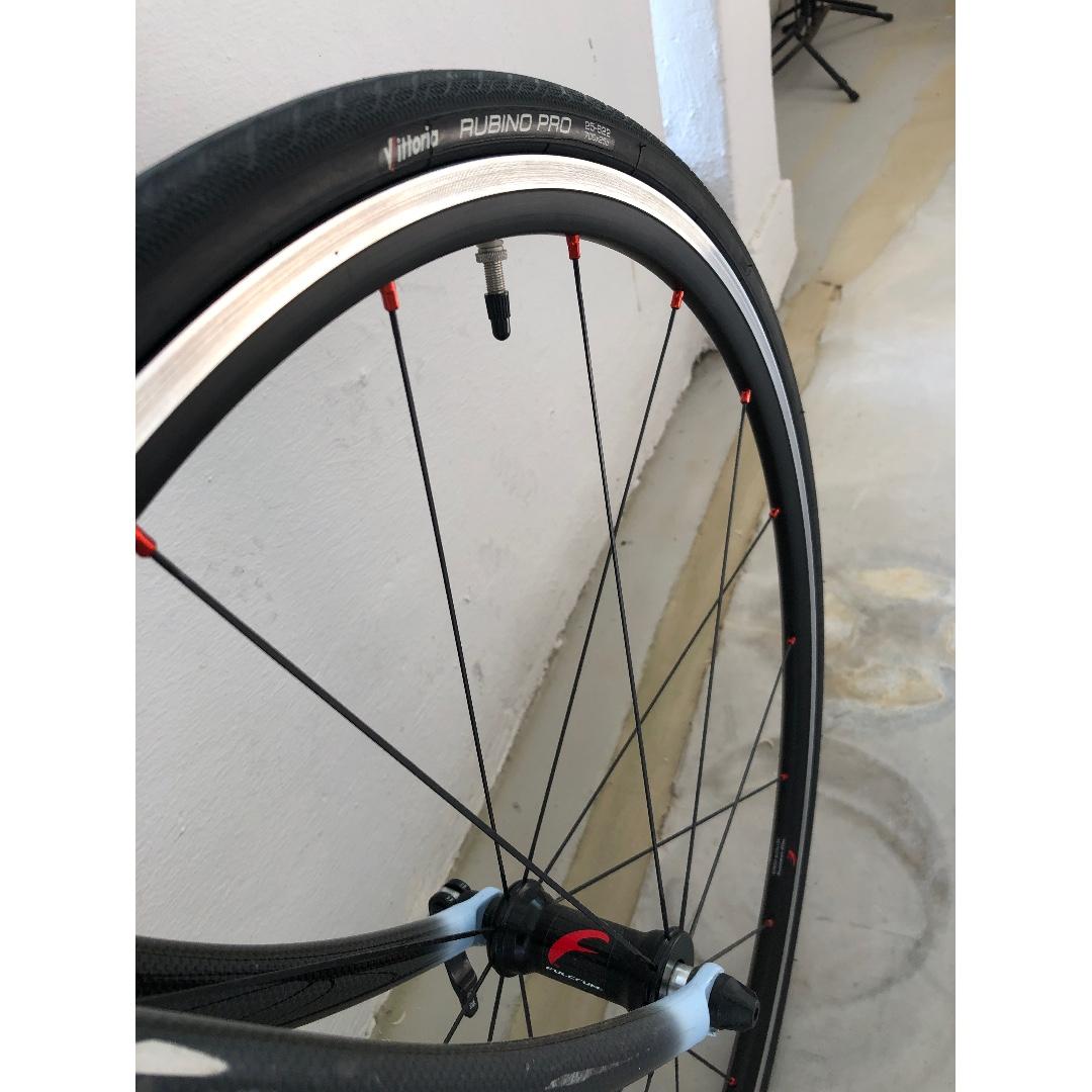 Bianchi eros donna on sale