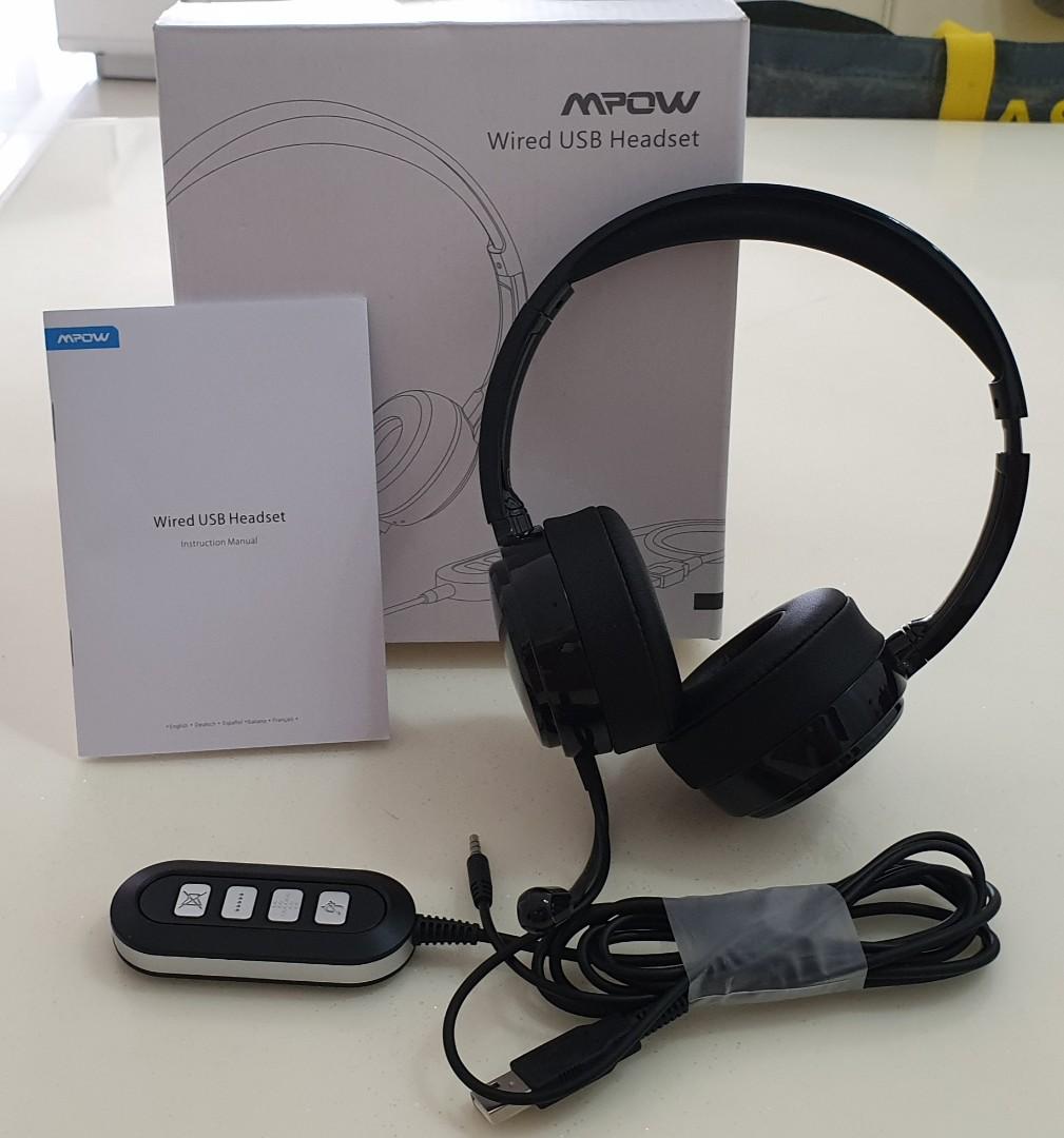 Mppa071ab online