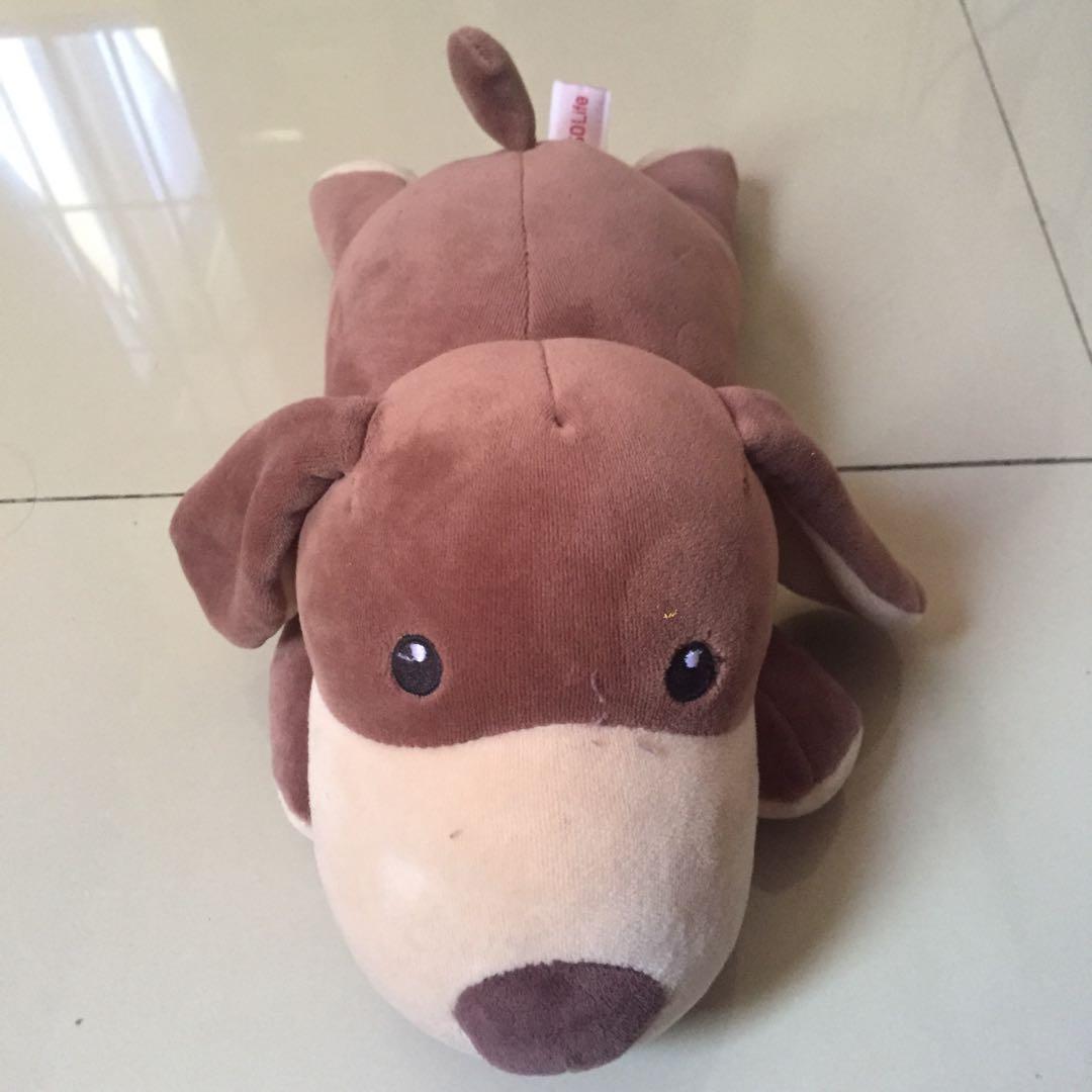 HD限定 Cow Cow Anjing - ガートン