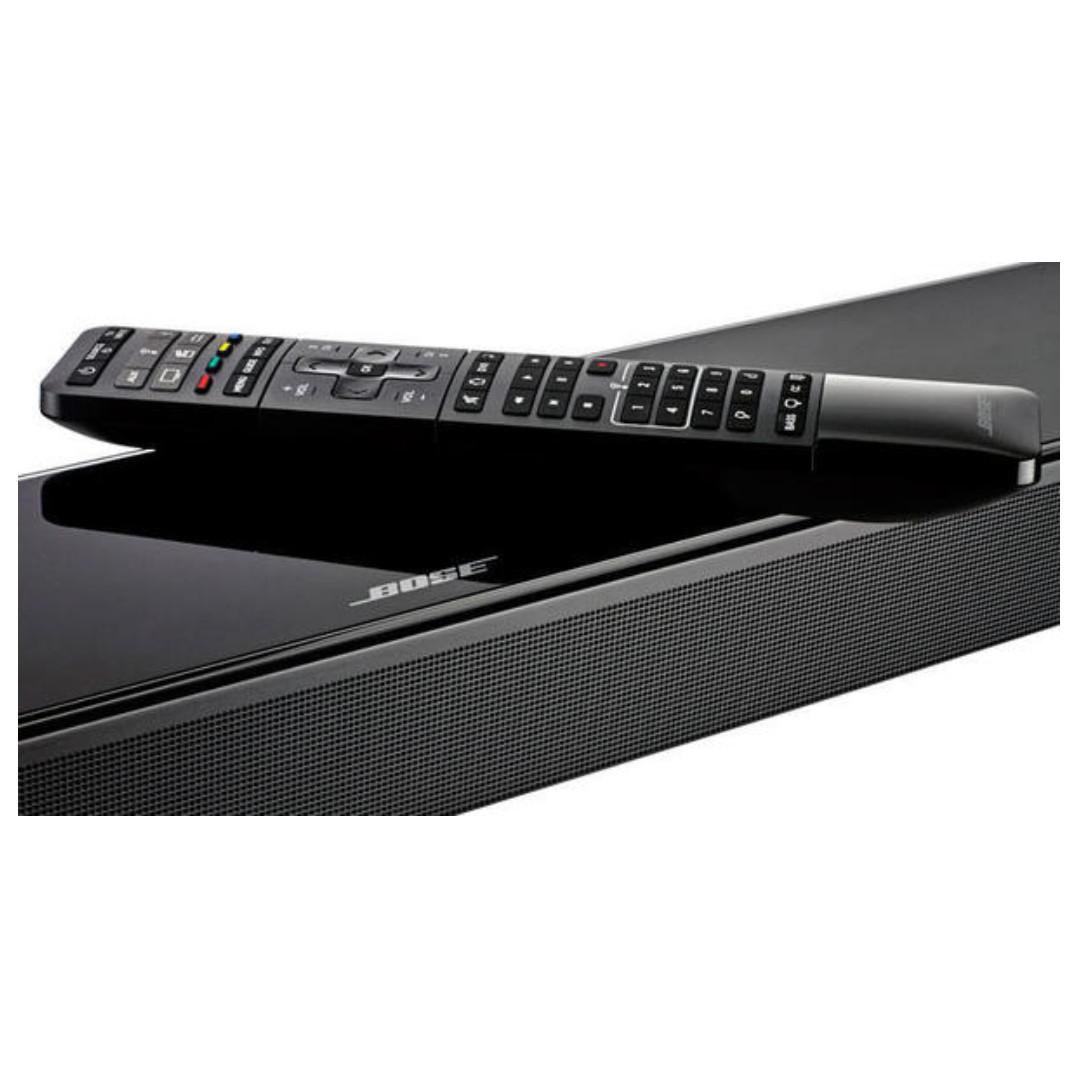 soundtouch 300 watts