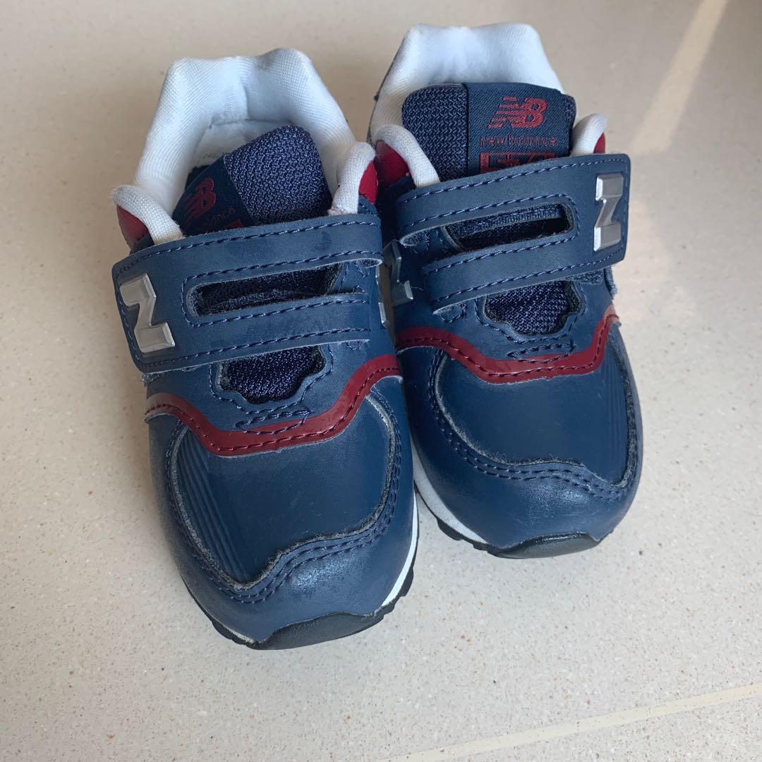 new balance marvel shoes