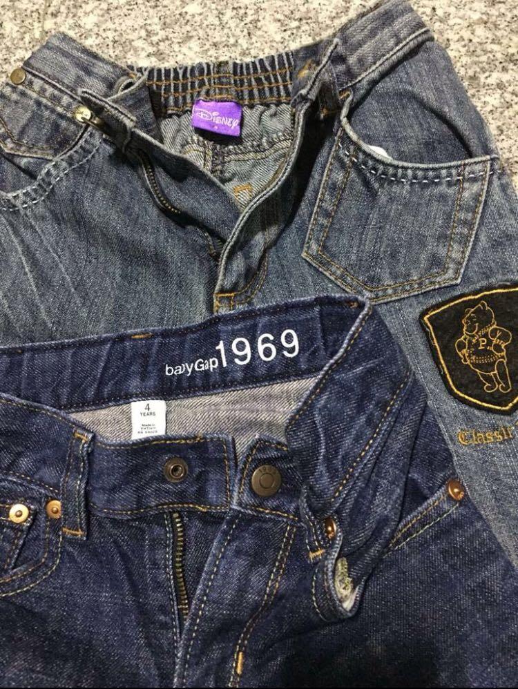 jeans pant sale