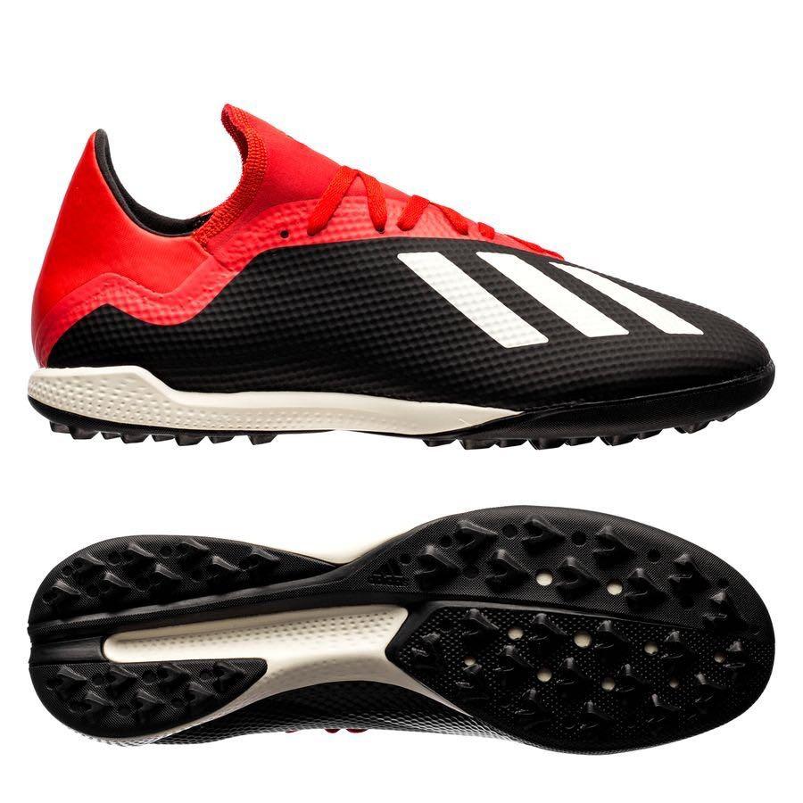 Adidas x 18.3 tf outlet