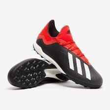 Brand New Original adidas X 18.3 TF Football Soccer Boots