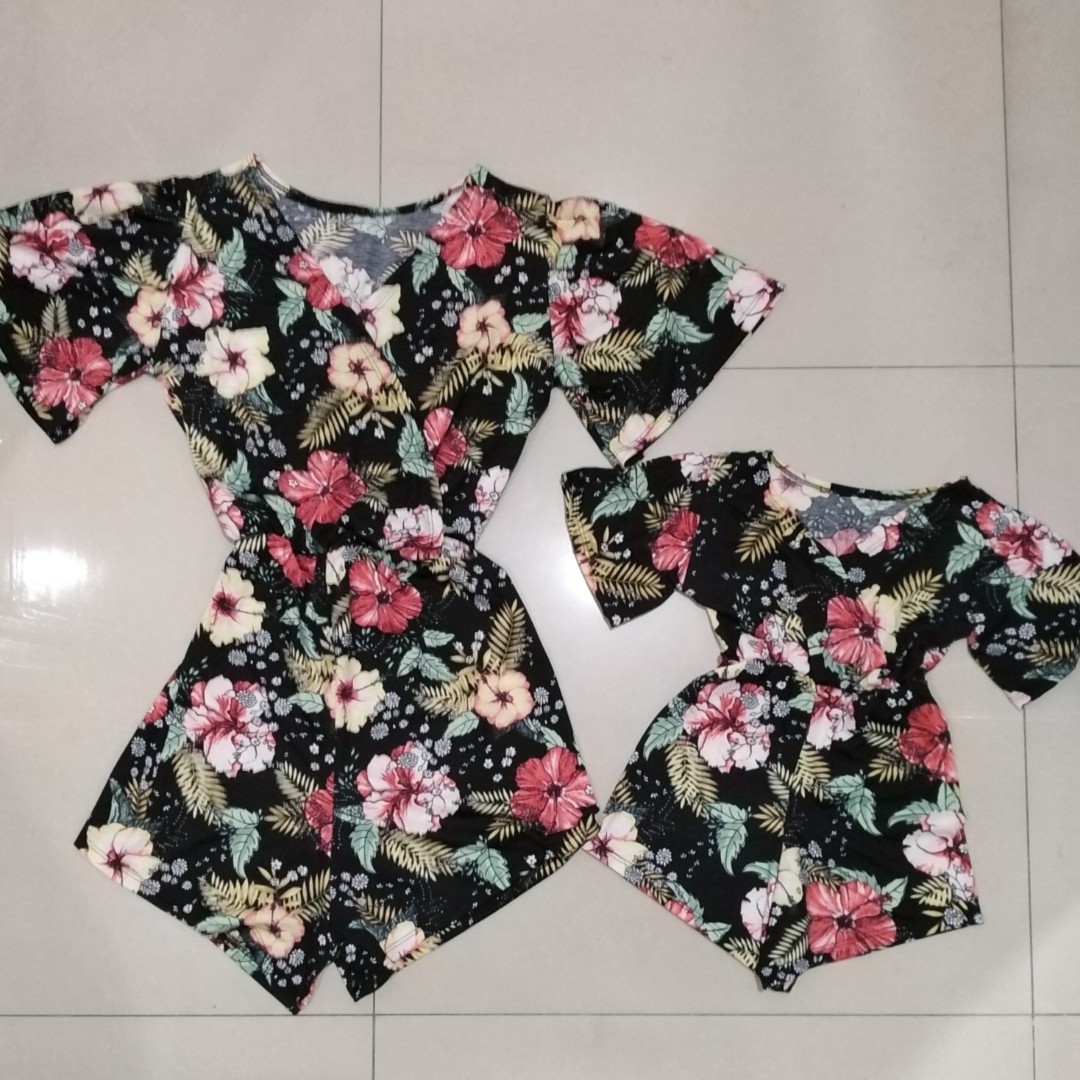 breastfeeding jumpsuits