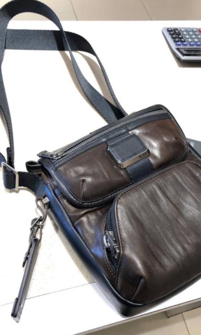 Tas Wanita Branded Original Gucci - Juwitala