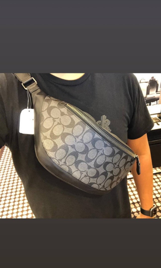 sling bag gucci pria