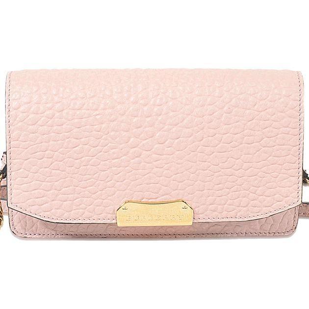 burberry madison bag