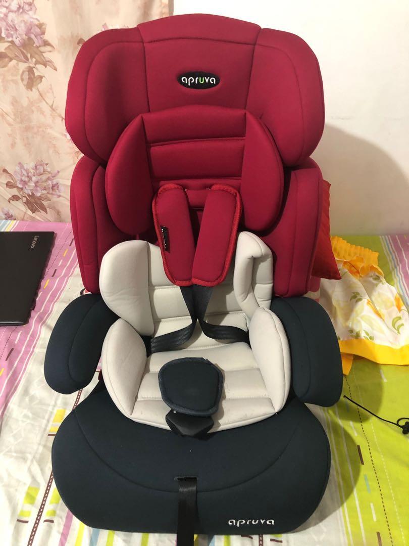 Car seat deals 2019 store