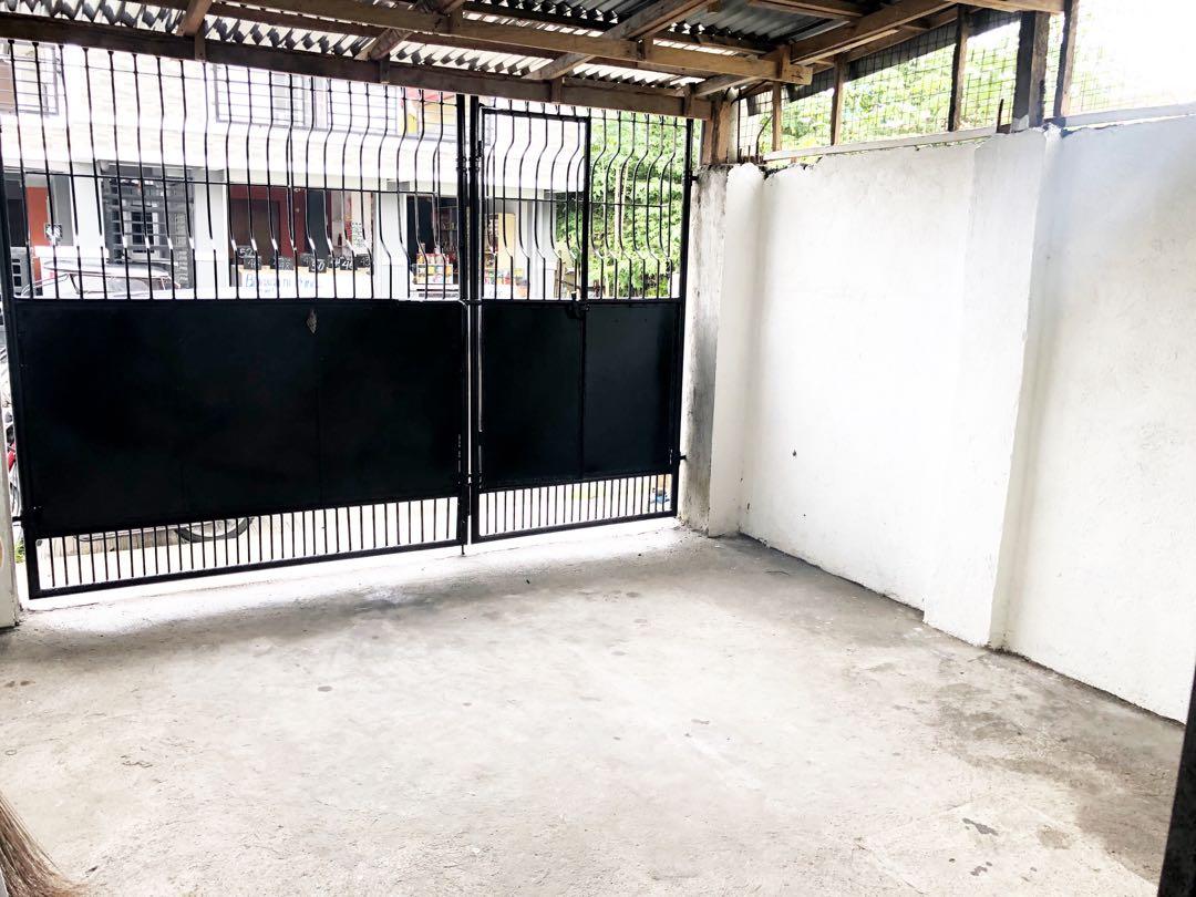 Celina Plains Phase 4, Property, Rentals, Townhouse on Carousell