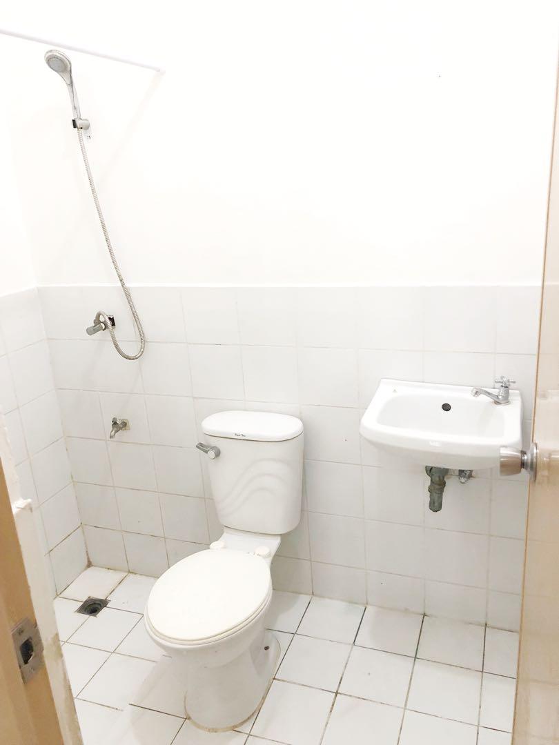 Celina Plains Phase 4, Property, Rentals, Townhouse on Carousell