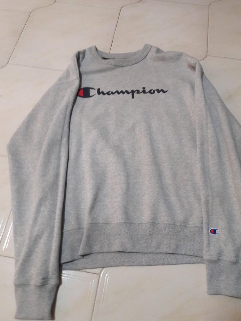 champion clothing official site