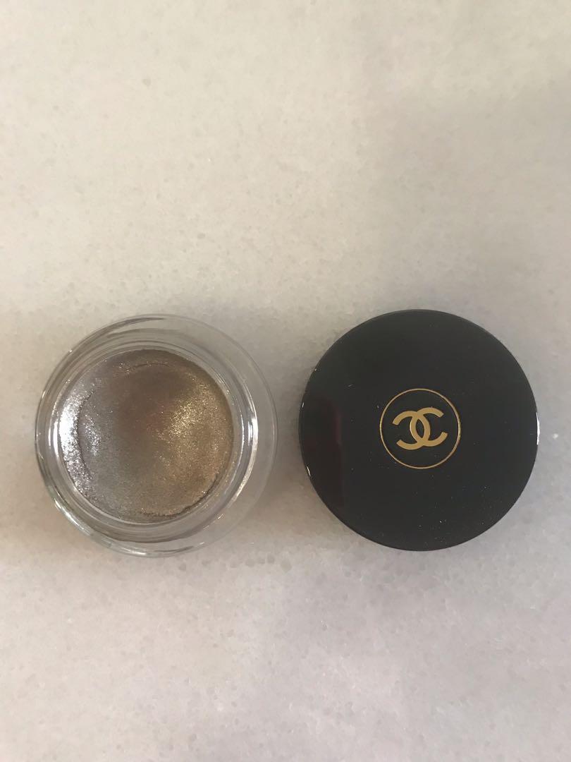 Chanel LES 4 Ombres Tisse Rivoli 226, Beauty & Personal Care, Face ...
