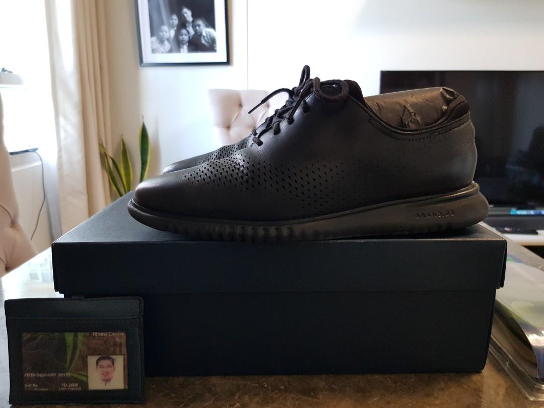 Cole haan 356sd931 top
