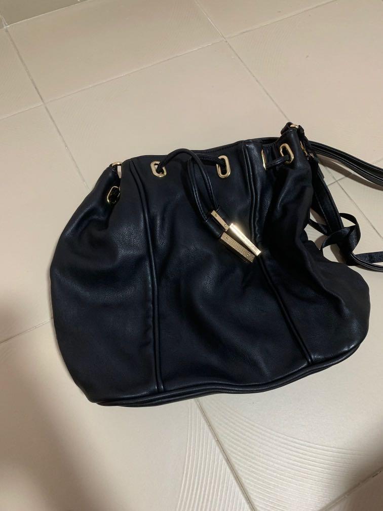 Colette hotsell bucket bag