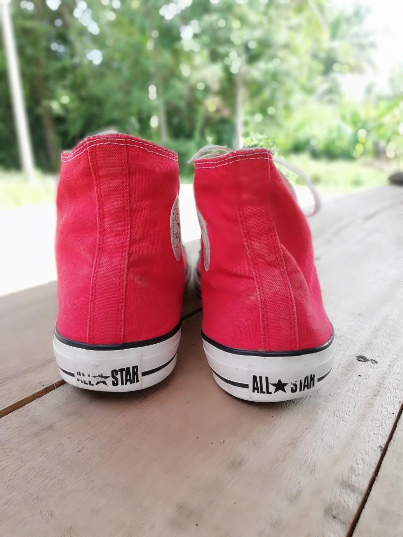 Converse special edition 2019 2025