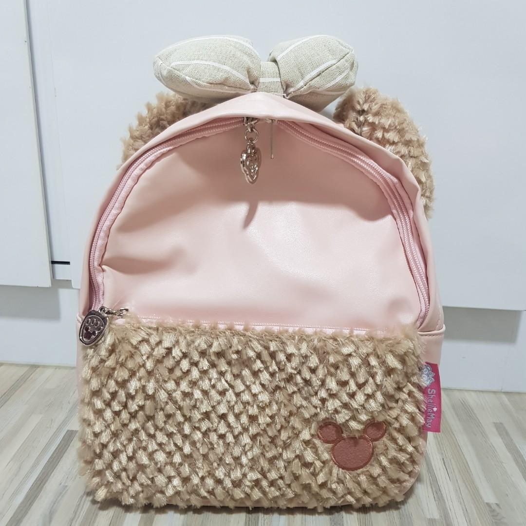 Shelliemay backpack discount