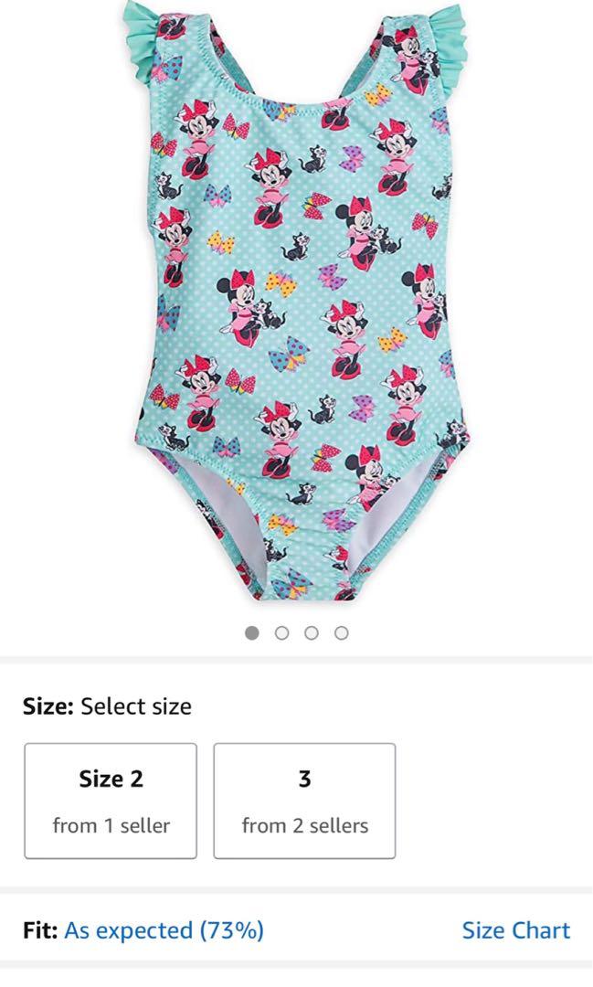 baby swimsuits target