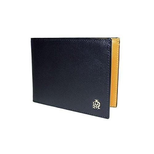 Dunhill belgrave hotsell