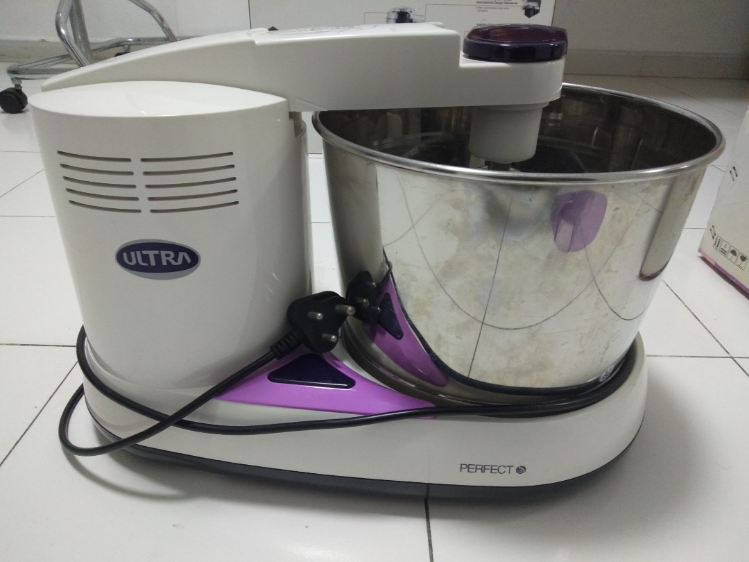 ultra wet grinder 1kg price