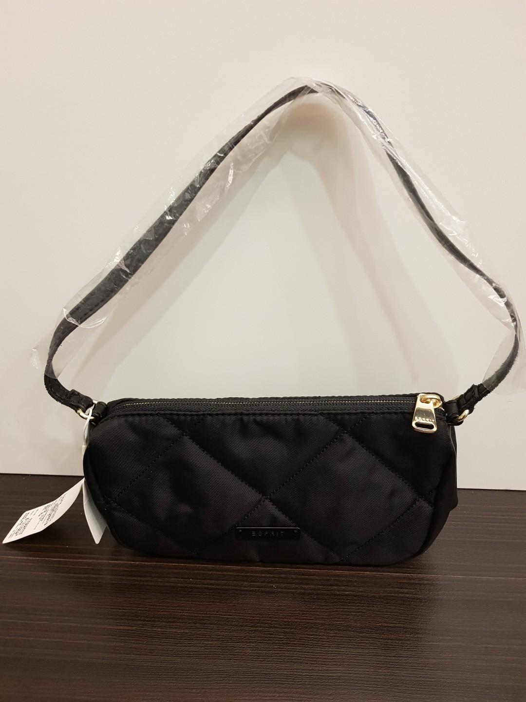 esprit mini shoulder bag