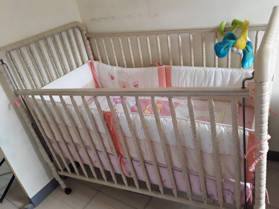 Evenflo Travel Crib Deni Sebril Hodaluz