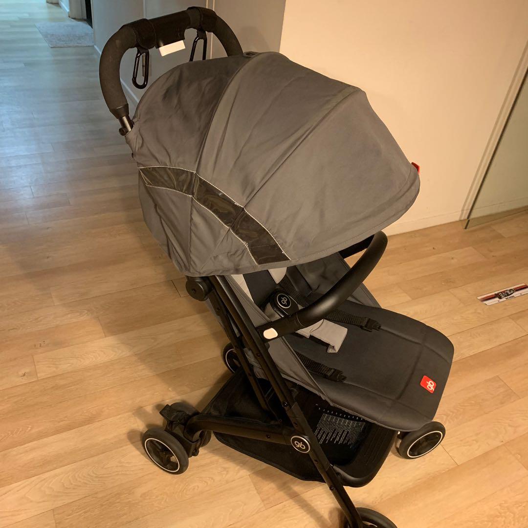 Qbit silver fox on sale grey
